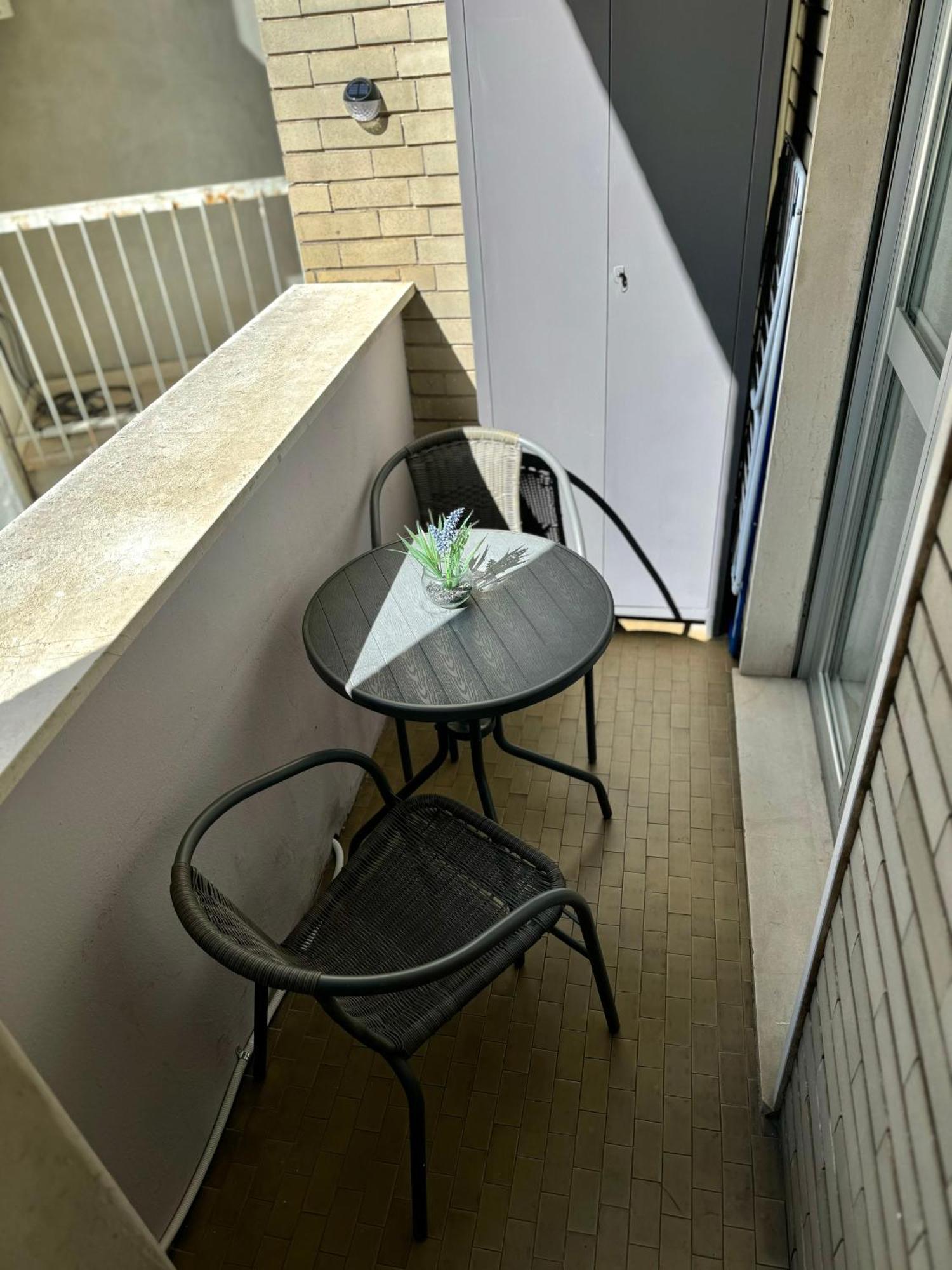 Apartment Guestart Mazzini 12 Duomo Mailand